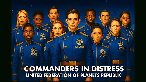 2025.10.25_94-18 (I)_Commanders in Distress