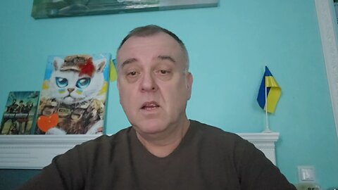 3. О внутренних проблемах Украины - наезду на Ермака