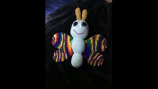 Wanna Watch Me Create?