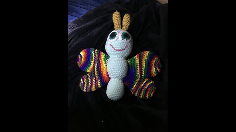 Wanna Watch Me Create?