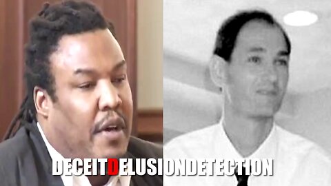 A white man was stabbed to death at a convenience store by a black male suspect