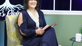 Naming my Traffickers, I am being murdered - Edenslivingtv