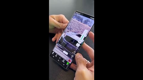 LANÇAMENTO DO INFINIX NOTE 50S 5G PREPARE-SE PARA UMA EXPERIÊNCIA DIFERENTE! 💚😮
