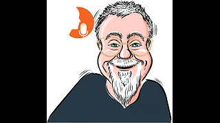 Voice of Freedom Jan 6. The ICA Make a statement & the Markets Kick up