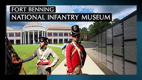 FORT BENNING MAJOR BRACEY BUSTED FOR BARRING US FOR BEING 'SOVEREIGN CITIZENS'