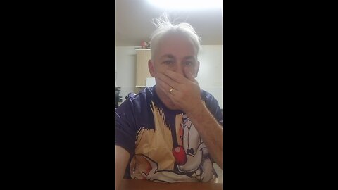 What Should Happen To The Vandals From Take Back Power?