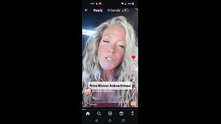 The New Smart Jamaica