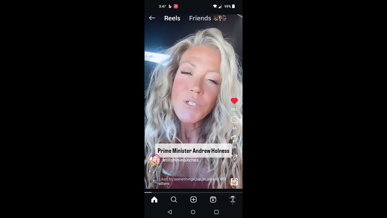 The New Smart Jamaica