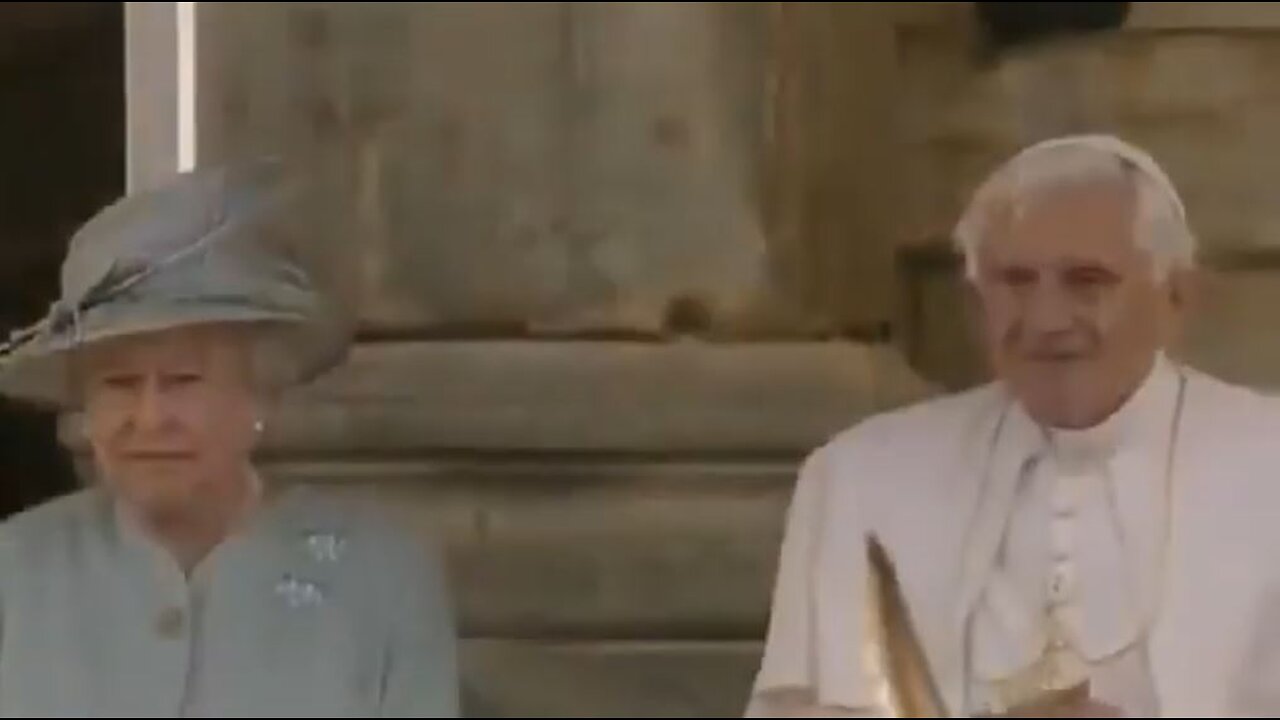 Jimmy Saville and the 9th circle