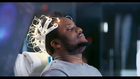 Neuroweapons and the Fight for Brain Privacy