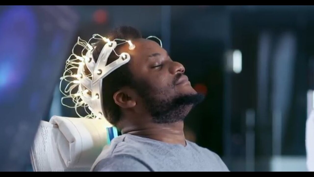 Neuroweapons and the Fight for Brain Privacy