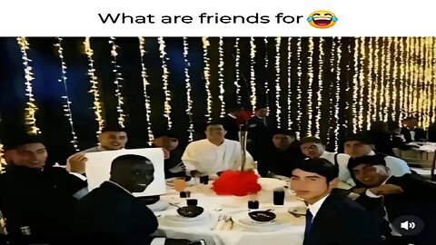 Daily Memes 020!