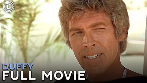 Duffy ( James Coburn ) Full Movie 1968