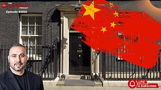 China Hacked Downing Street Phones for Years, Nova Ransomware KPMG, Microsoft Office Zero-Day