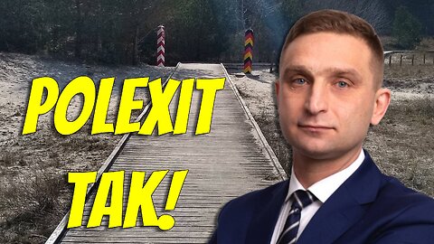 Robert Bąkiewicz: O prześladowaniach antypolskiej prokuratury!