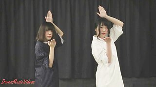 Eddie & The Hot Rods. Do Anything You Wanna Do