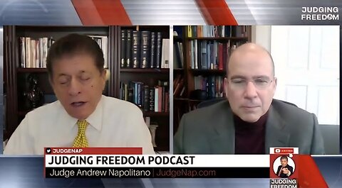 Prof. Francisco Rodríguez : Mr. President: LEAVE VENEZUELA ALONE !