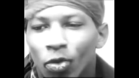 Let's Work Together And Help OUR People This Christmas. Plus Some Holiday Negrocity Fo' Y'All