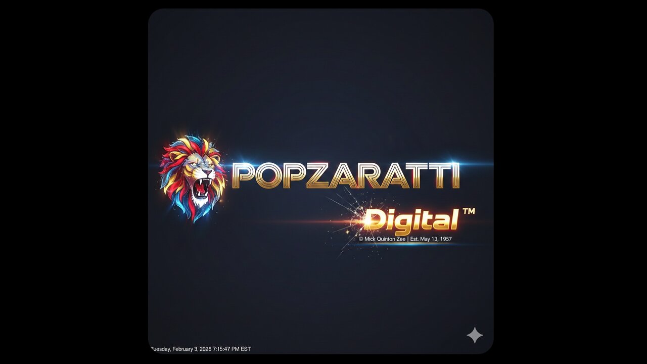 NETFLIX MERGER and Minors Indoctrination