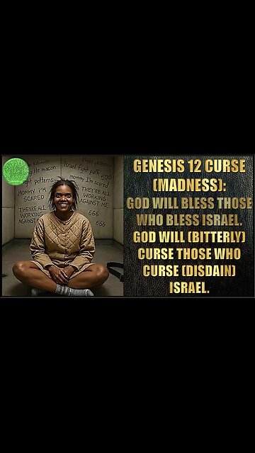🤪"IT'S THE JEWS‼️" CANDACE OWENS ➕ HANDLER #comedy