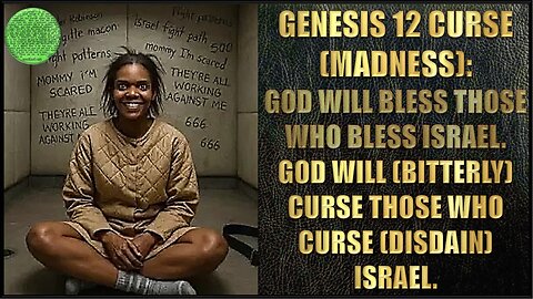 🤪"IT'S THE JEWS‼️" CANDACE OWENS ➕ HANDLER #comedy