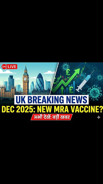 How mRNA Vaccines Actually Work: The Science Explained 🧬 mRNA vs. Traditional Vaccines:
