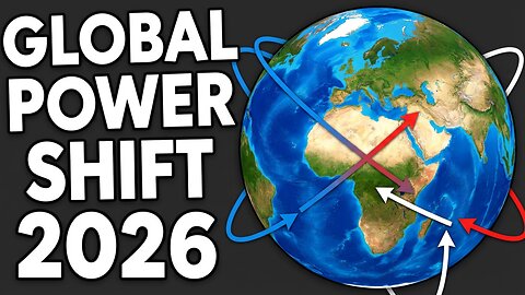 US-Venezuela, Ukraine, Israel, India & Global Power Shifts | Irina Tsukerman | Global Politics Update 58