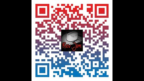 Episode No.359 – “Reverend” Jim Kalles 2025!