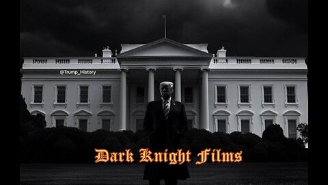 Avery Watts - A Cut Above