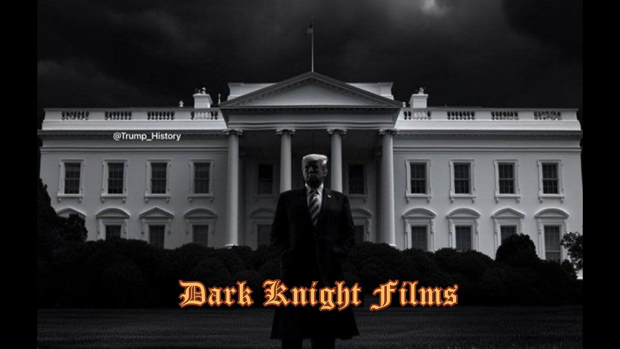 Avery Watts - A Cut Above