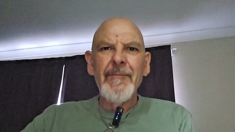 How reliable a man can be