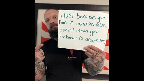 We Trying To Stay Alive - Wyclef Jean