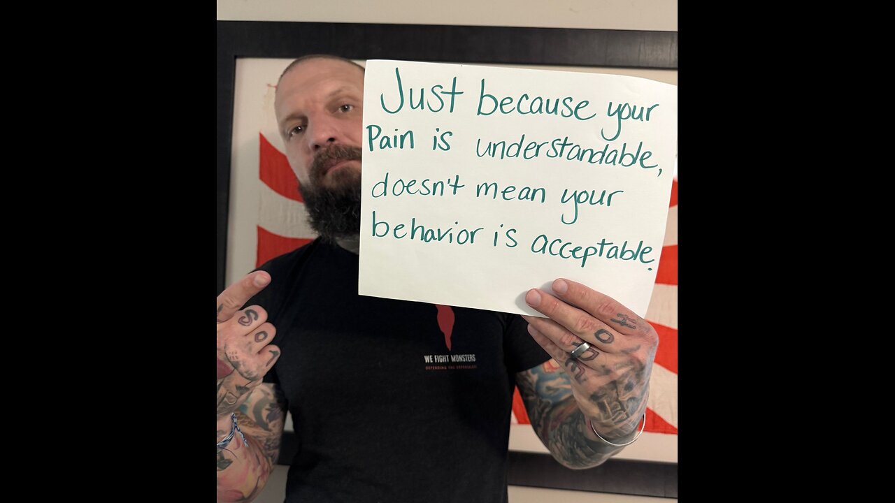 We Trying To Stay Alive - Wyclef Jean