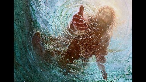 AlmondBread Iterations 2.5 hrs