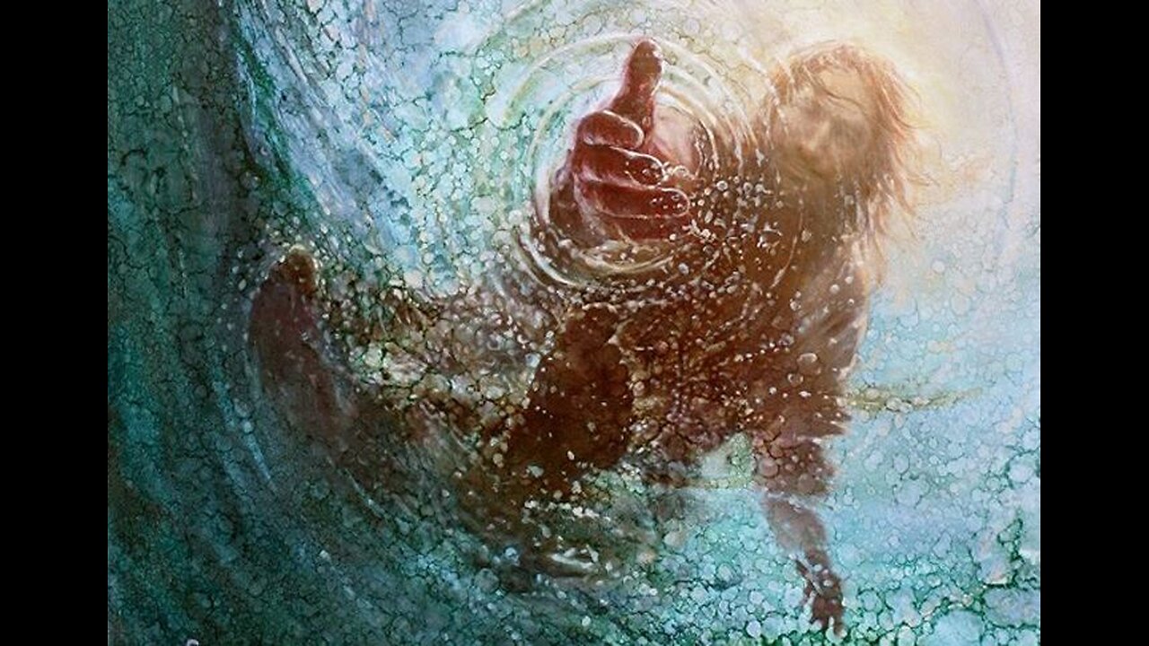 AlmondBread Iterations 2.5 hrs