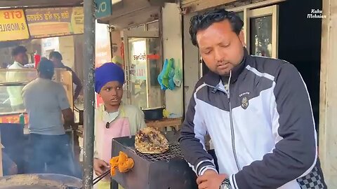 punjab video 🤣