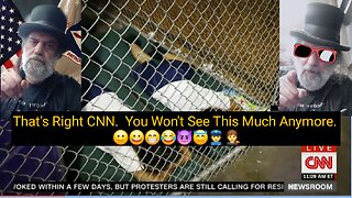 HUGE Drop In Child Smuggling At USA Border. 🙂😀😁😂😈😇👮🧑‍⚖️