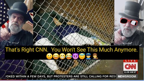 HUGE Drop In Child Smuggling At USA Border. 🙂😀😁😂😈😇👮🧑‍⚖️