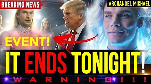 “Breaking! Archangel Michael Exposes Earth’s Memory Crystals” “HIDDEN SECRETS REVEALED”