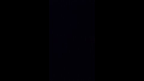 The "Hey jooooooooo" session part 1