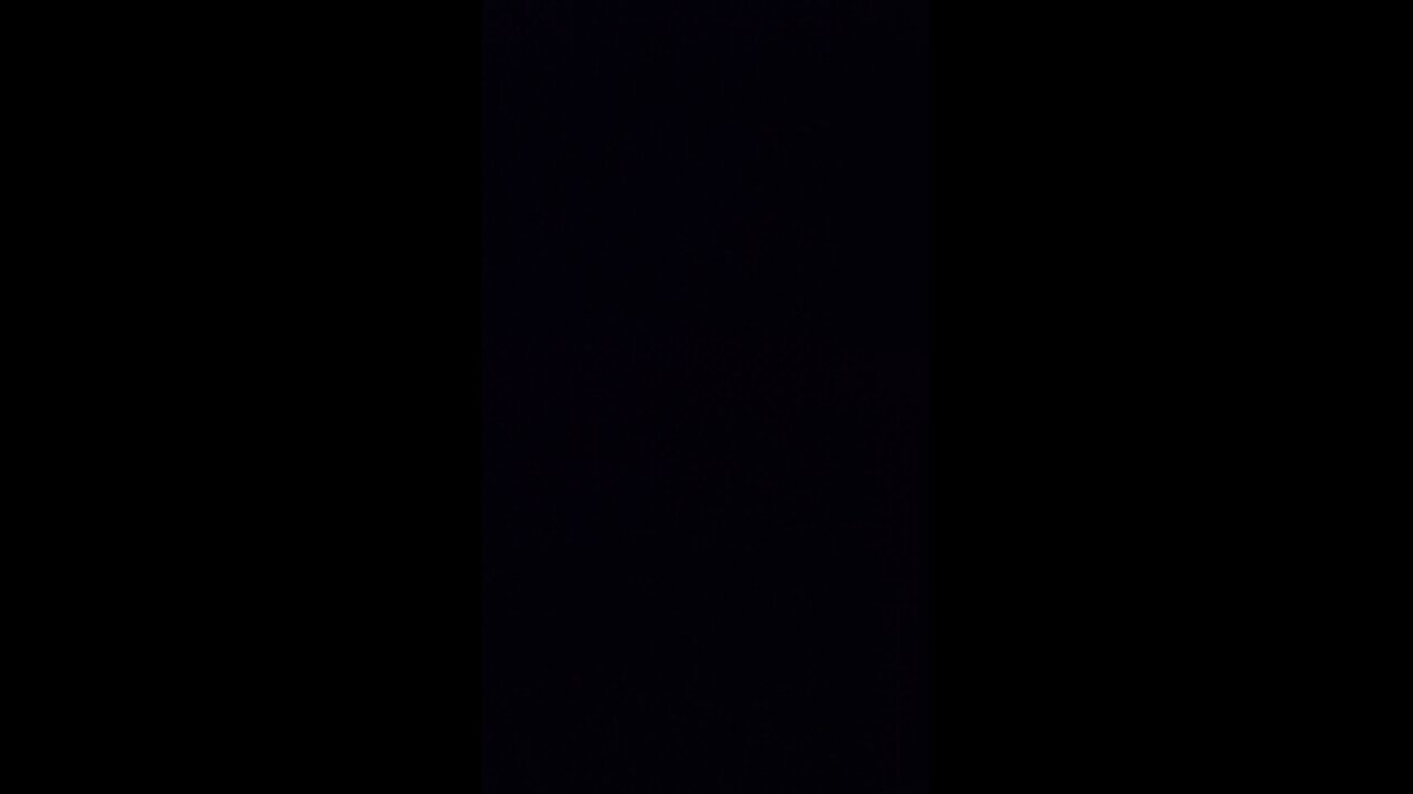 The "Hey jooooooooo" session part 1