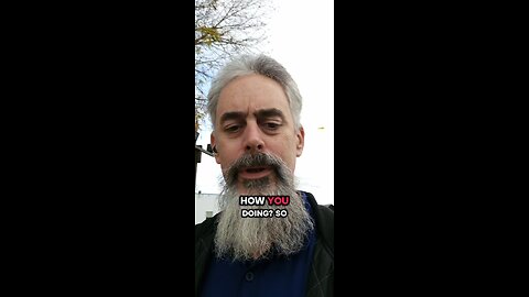 Scorpio Season Truths | The Real Ones Don’t Reveal, They Protect ♏️