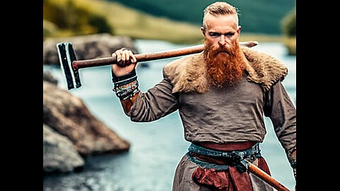 IDF US Police Rape Abduct Children, Steal your gouse, car, put you in prison? 🌈✡️🇦🇷👺