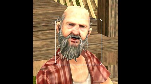 Scotty 2 Hotty (Underground Music)