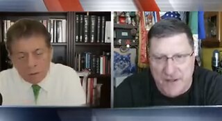 Scott Ritter : NATO Collapsing.