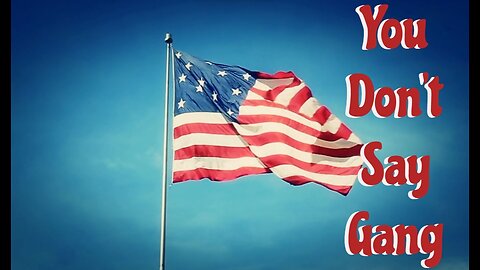 YDSG Opener Mon Oct 278 2025