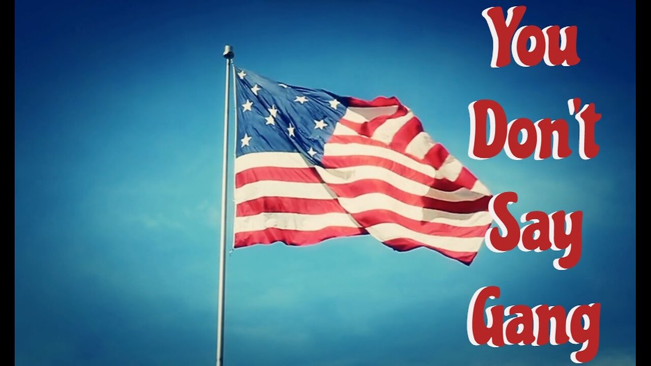 YDSG Opener Mon Oct 278 2025