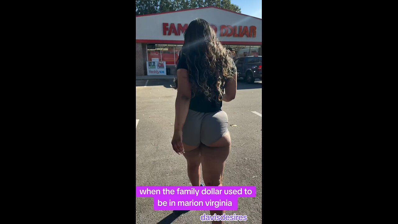 family dollar