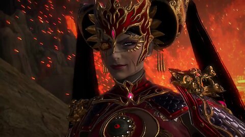 Bayonetta β2 all dialogue/cutscenes bayonetta 3