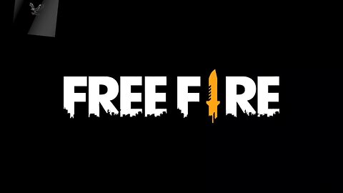 Freefire x GrowTube Rap